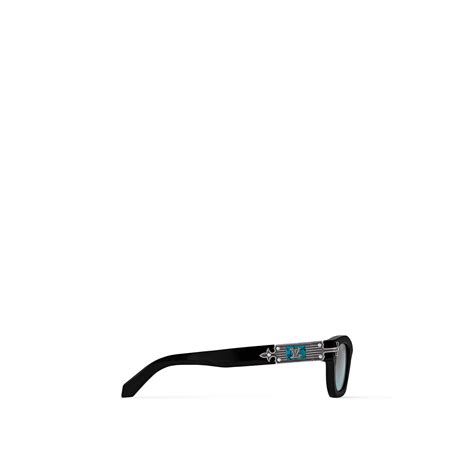 LV Arabesque Sunglasses S00 .